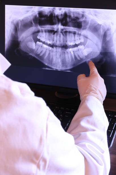 Best Pediatric Emergency Dentist in Marion, IL
